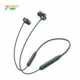 OnePlus Bullets Wireless Z2 ANC True Wireless Neckband