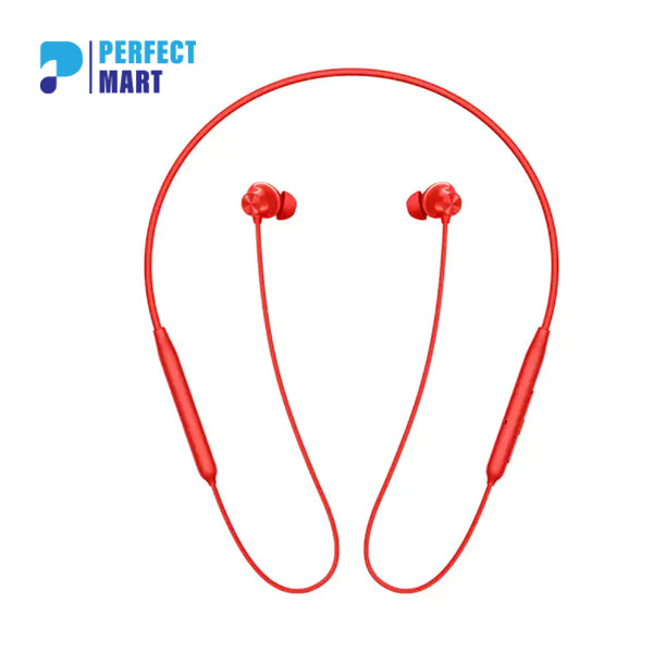 OnePlus Bullets Wireless Z3 Neckband