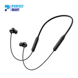 OnePlus Bullets Wireless Z3 Neckband