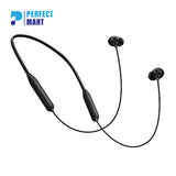OnePlus Bullets Wireless Z3 Neckband