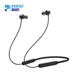 OnePlus Bullets Wireless Z3 Neckband