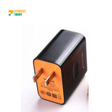 OnePlus McLaren Edition 30W Warp Charge Adapter with Cable