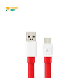 OnePlus Warp Charge 1.5 m USB Type C Cable