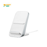 OnePlus Warp Charge 30 Wireless Charger