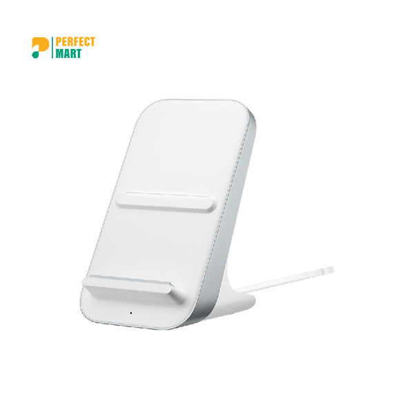 OnePlus Warp Charge 30 Wireless Charger