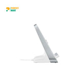 OnePlus Warp Charge 30 Wireless Charger