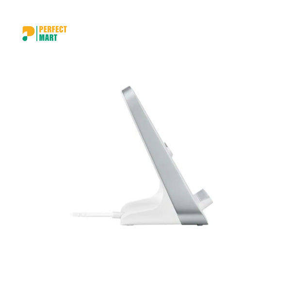 OnePlus Warp Charge 30 Wireless Charger