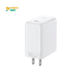 OnePlus Warp Charge 65W Power Adapter