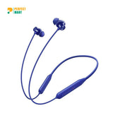 OnePlus Bullets Wireless Z2 ANC True Wireless Neckband