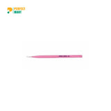 Ophthalmic Micro Surgical Knife