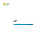 Ophthalmic Micro Surgical Knife