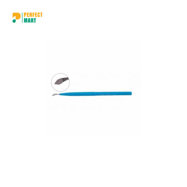 Ophthalmic Micro Surgical Knife