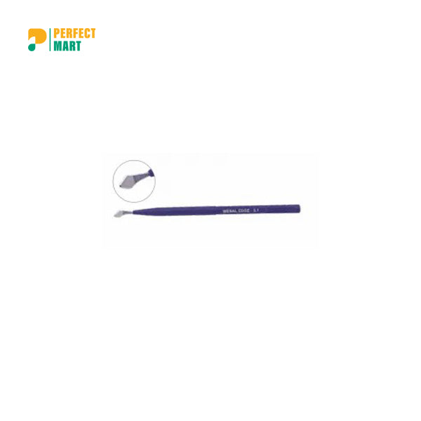 Ophthalmic Micro Surgical Knife