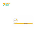 Ophthalmic Micro Surgical Knife