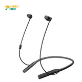 Oraimo Necklace 4 OEB-E50D Neckband Dual EQ