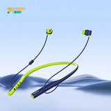 Oraimo Necklace 4 OEB-E50D Neckband Dual EQ