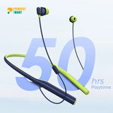 Oraimo Necklace 4 OEB-E50D Neckband Dual EQ