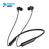 Oraimo OEB-611 Necklace 5 ANC Wireless Neckband