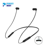 Oraimo OEB-611 Necklace 5 ANC Wireless Neckband