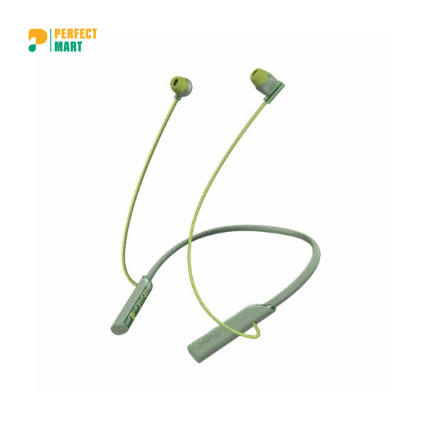 Oraimo OEB-311 Necklace Lite