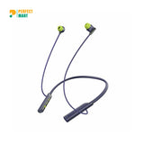 Oraimo OEB-311 Necklace Lite