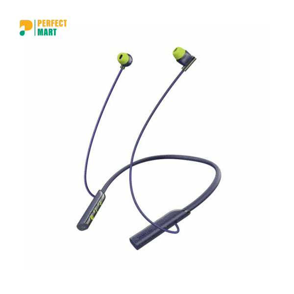 Oraimo OEB-311 Necklace Lite