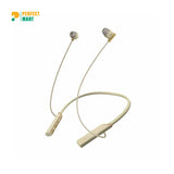 Oraimo OEB-311 Necklace Lite