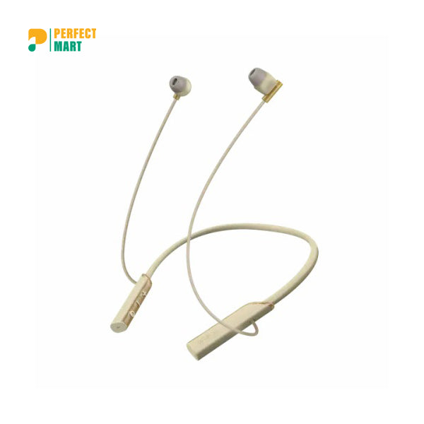 Oraimo OEB-311 Necklace Lite