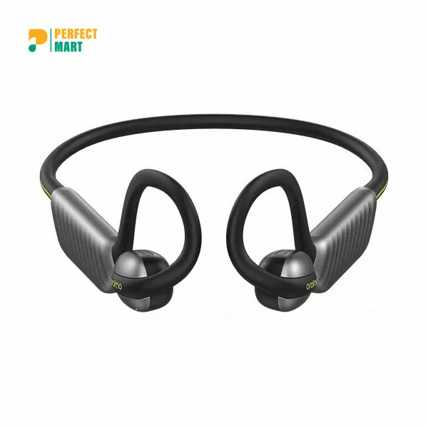 Oraimo Opencirclet 2 OPN-672 Open Air Wireless Neckband
