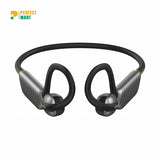 Oraimo Opencirclet 2 OPN-672 Open Air Wireless Neckband