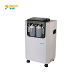 Owgels Medical Oxygen Concentrator 10L