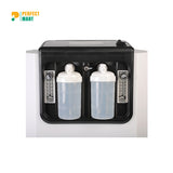 Owgels Medical Oxygen Concentrator 10L