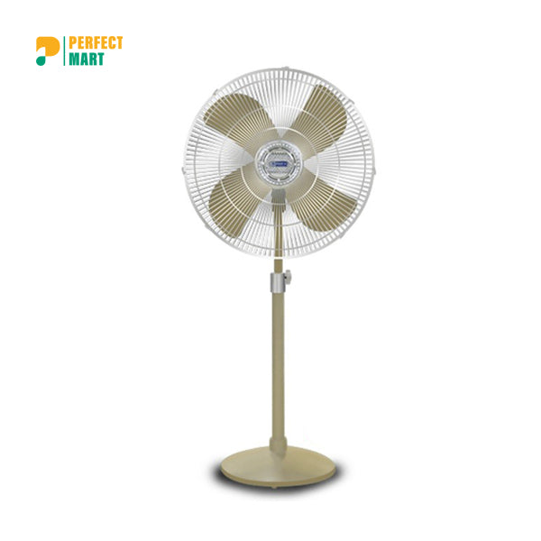 PAK Brand Stand Fan 18 Inch PAK-230