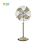 PAK Brand Stand Fan 18 Inch PAK-230