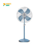 PAK Brand Stand Fan 26 Inch PAK-226