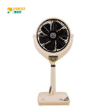 PAK Brand Stand Fan Louver PAK-231