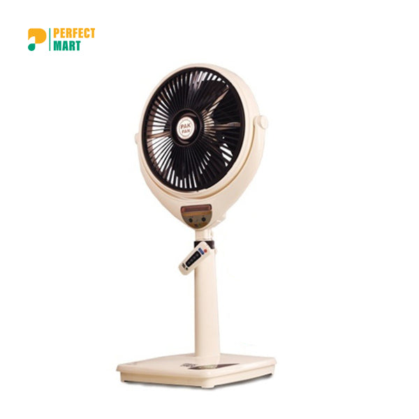 PAK Brand Stand Fan Louver PAK-231