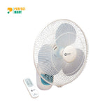 PAK Brand Wall Ceiling Moving 16 Inch PAK-223