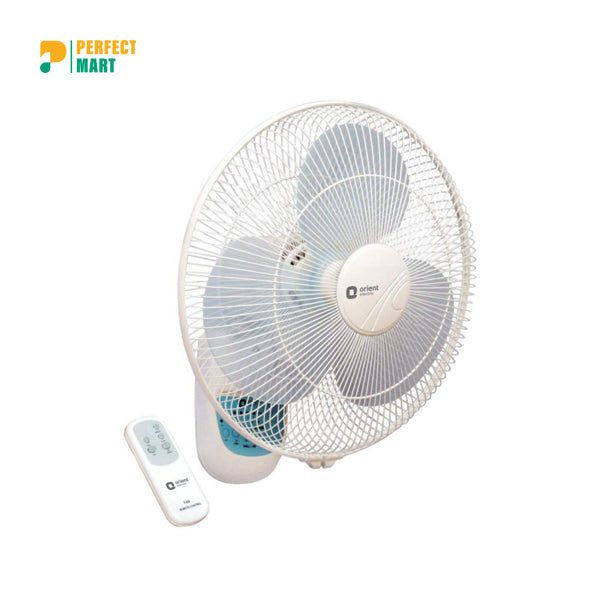 PAK Brand Wall Ceiling Moving 16 Inch PAK-223