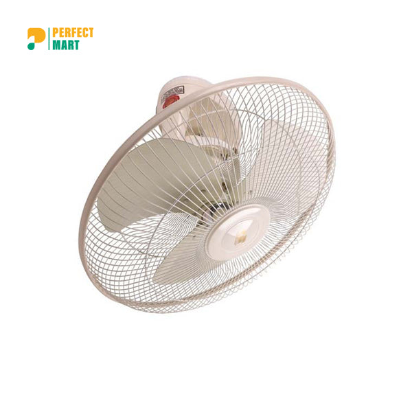 PAK Brand Wall Ceiling Moving 18 Inch PAK-222