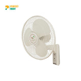 PAK Brand Wall Fan 16 Inch PAK-220