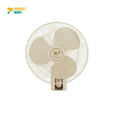 PAK Brand Wall Fan 18 Inch PAK-219