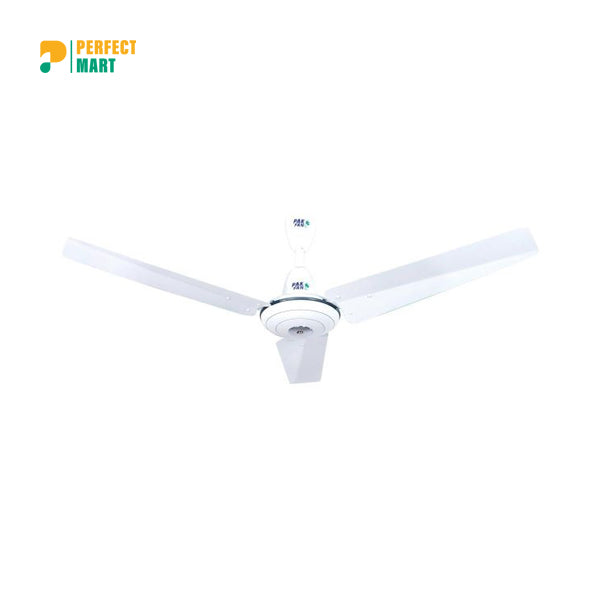 PAK Deluxe 56inch PZ-201