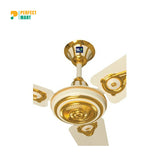 PAK Dynesty 56inch PAK-203