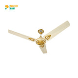 PAK Dynesty 56inch PAK-203