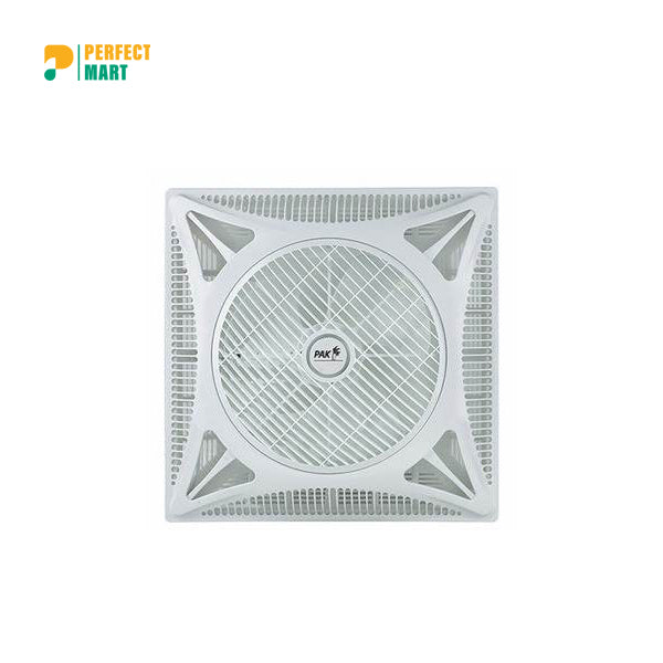 PAK False Ceiling Fan PAK-217