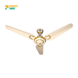 PAK Magic 56inch White PAK-206