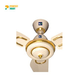 PAK Magic 56inch White PAK-206