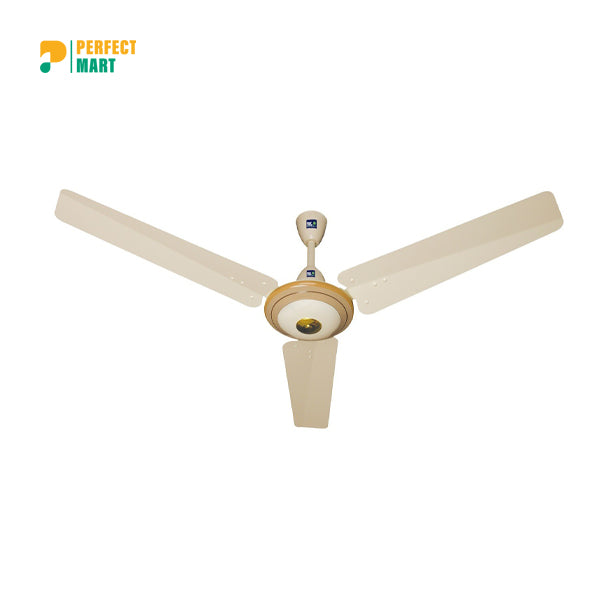 PAK Super Deluxe 56inch PAK-202