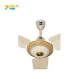 PAK Super Deluxe 56inch PAK-202